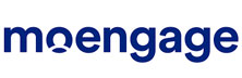 MoEngage